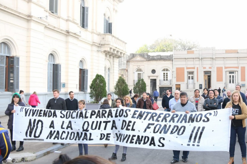 Informe Digital
