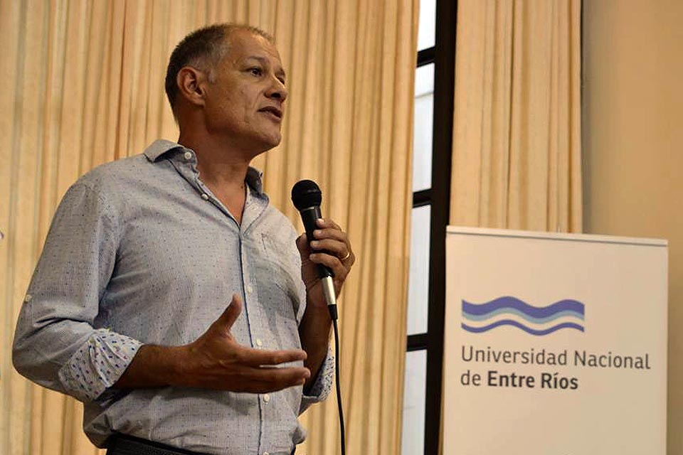 Informe Digital