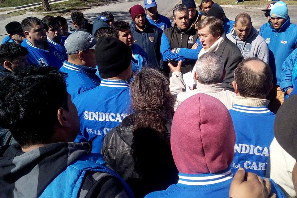 Informe Digital