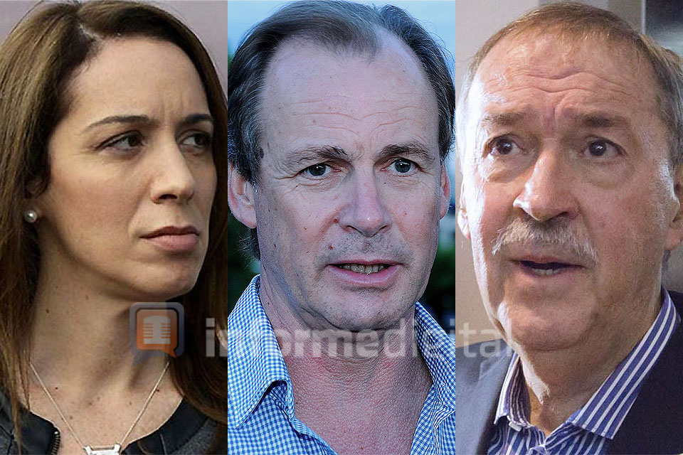 Informe Digital