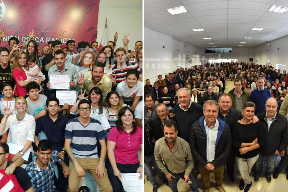 Informe Digital