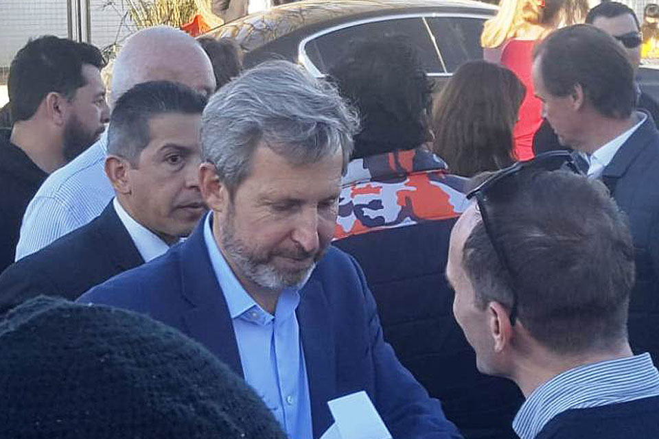 FrigerioIAPV