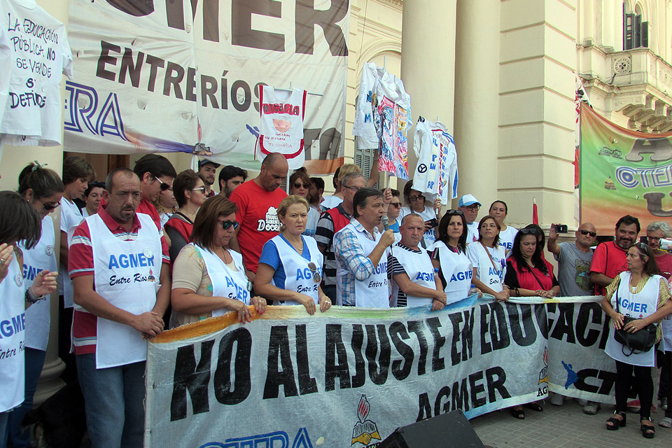 Informe Digital