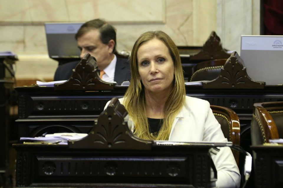 Informe Digital