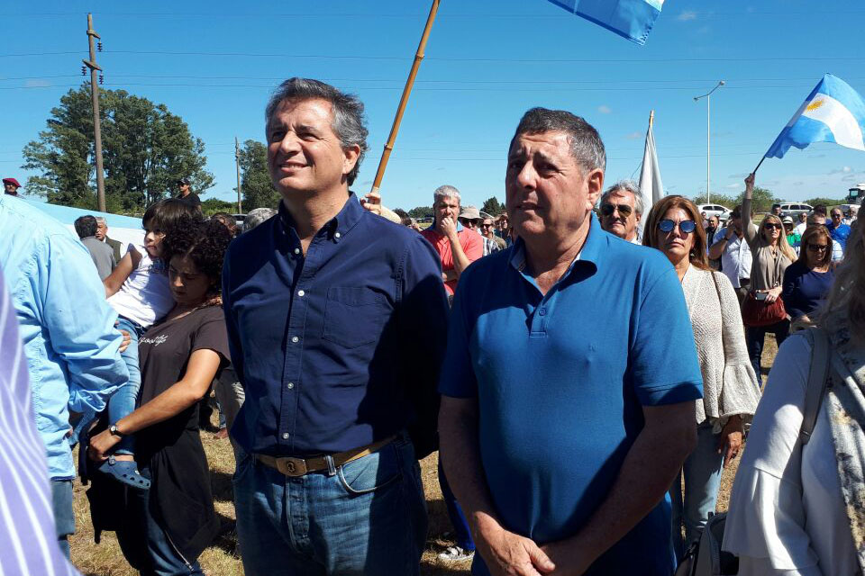 Informe Digital