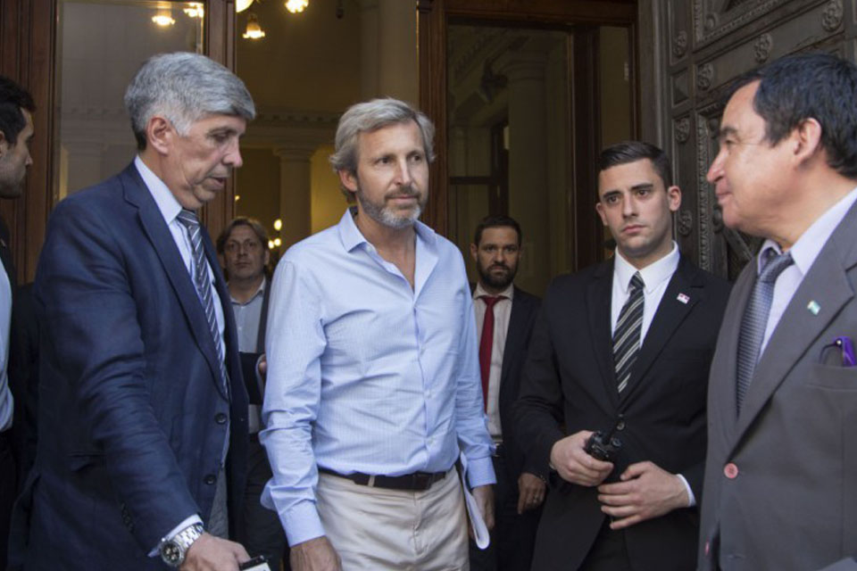 Informe Digital
