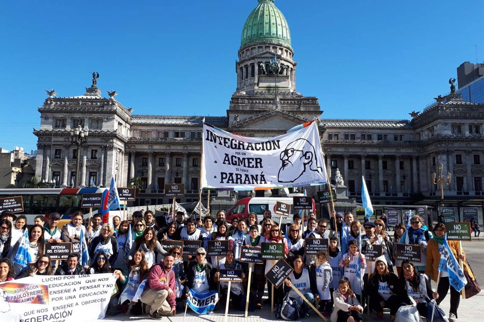 Informe Digital