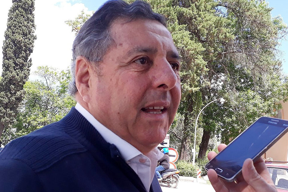 Informe Digital