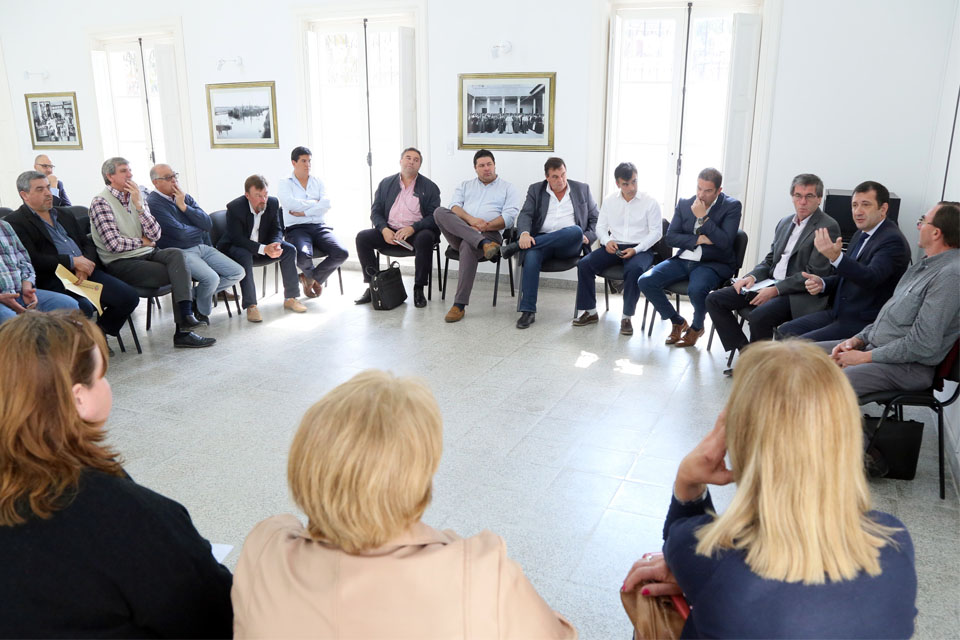 Informe Digital