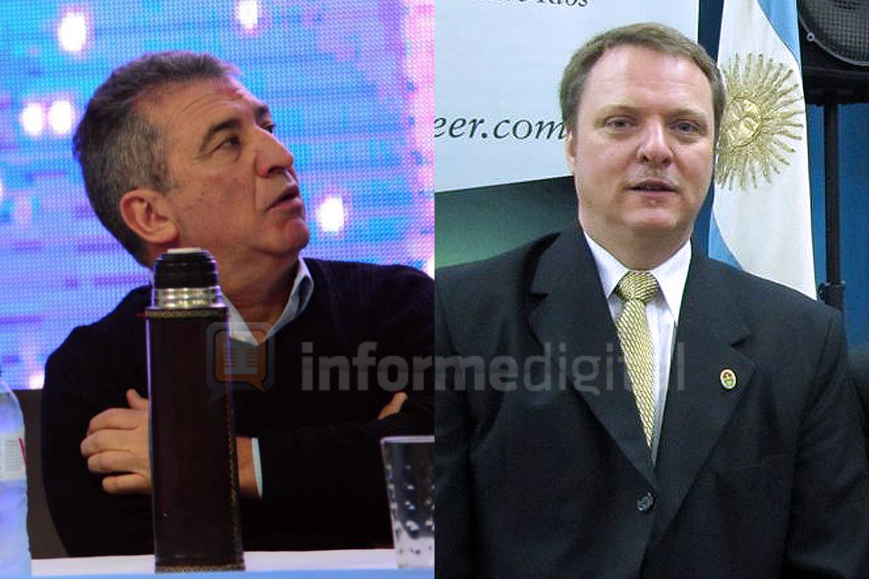 Informe Digital