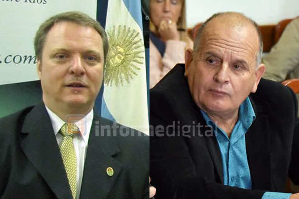 Informe Digital