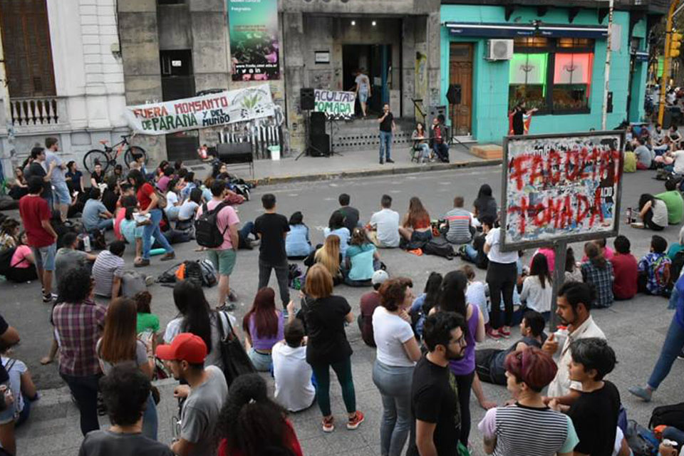 Informe Digital