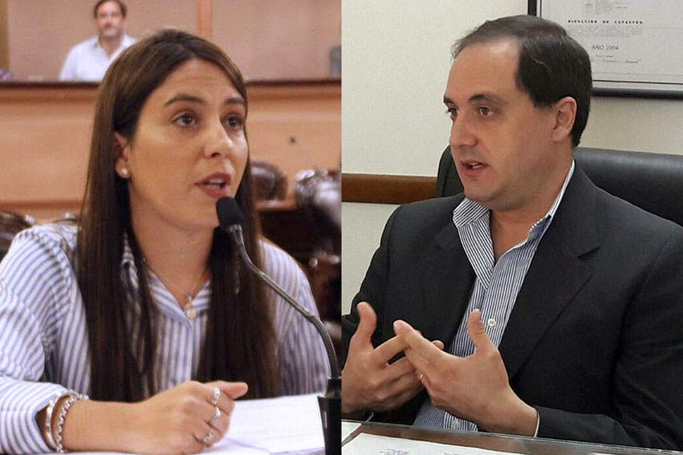 Informe Digital