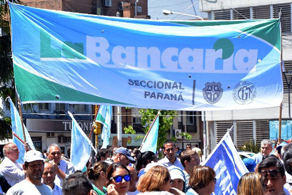 Informe Digital
