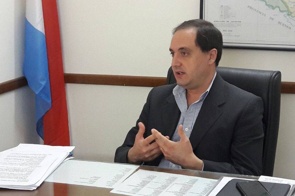 Informe Digital