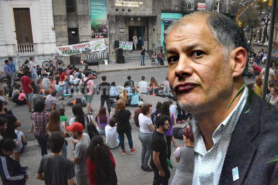Informe Digital