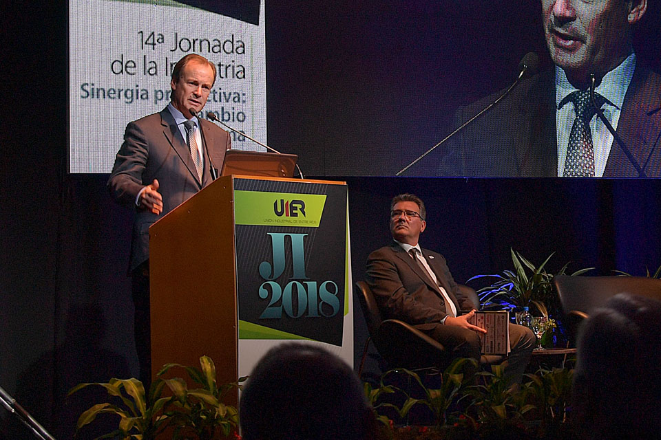 Informe Digital