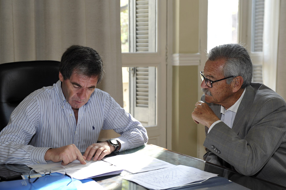 Informe Digital