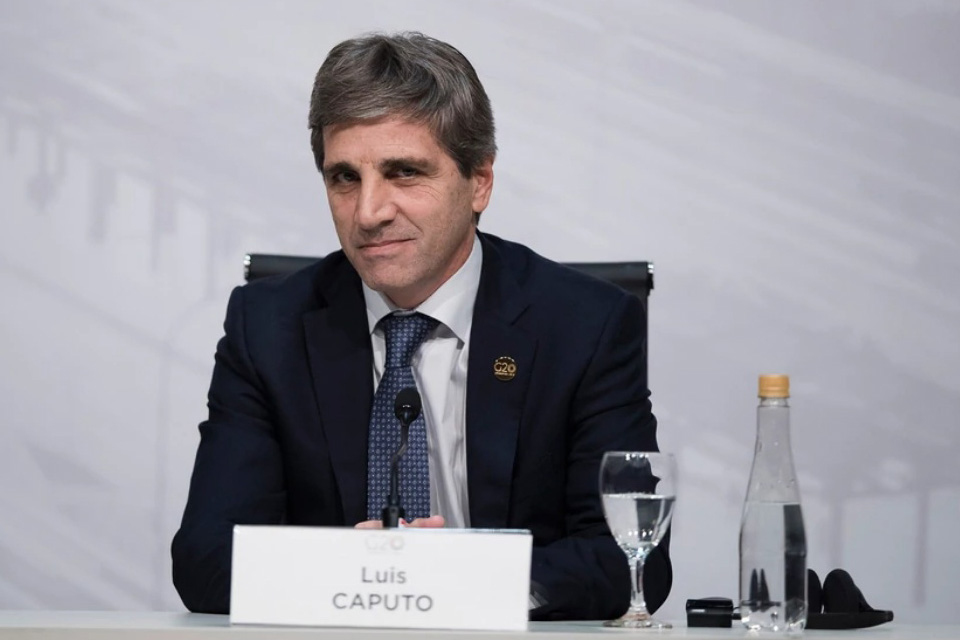 Informe Digital