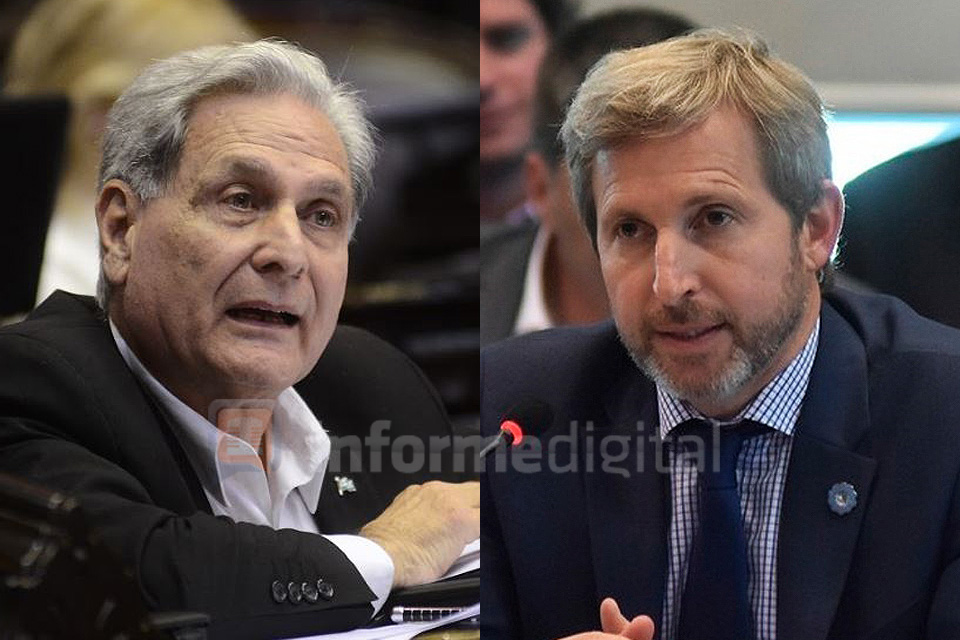 Informe Digital