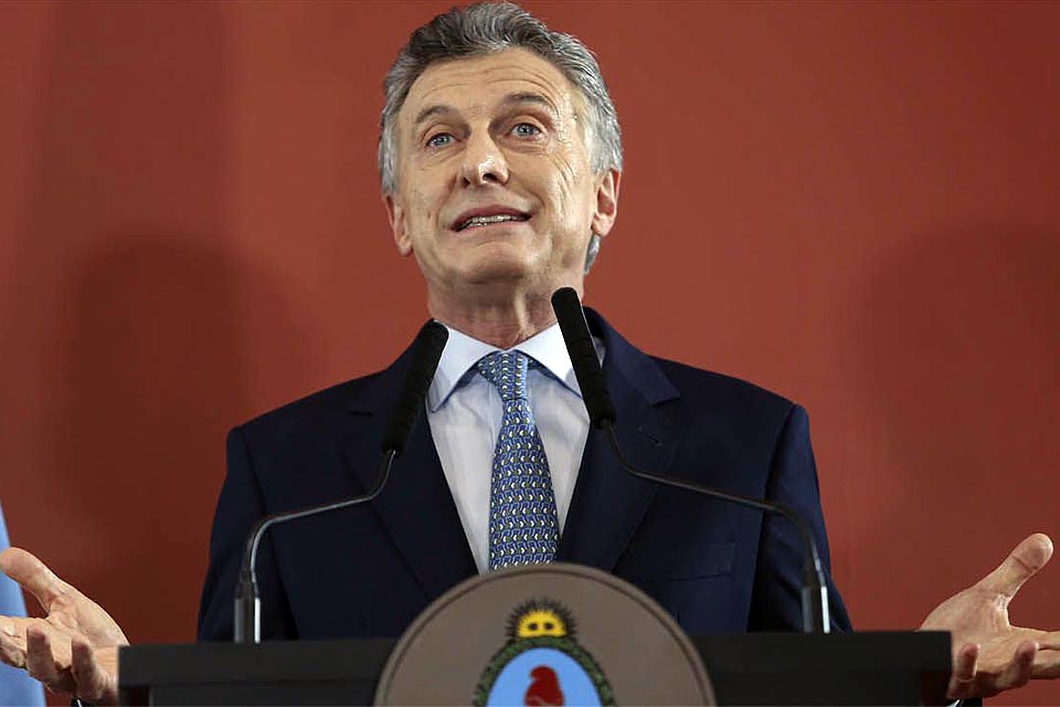 Informe Digital