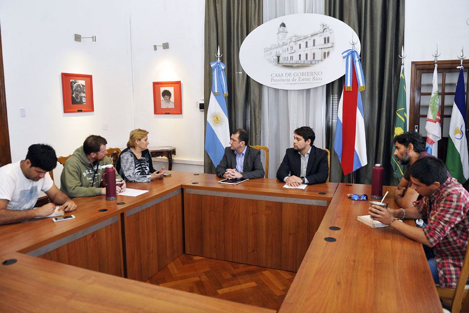 Informe Digital
