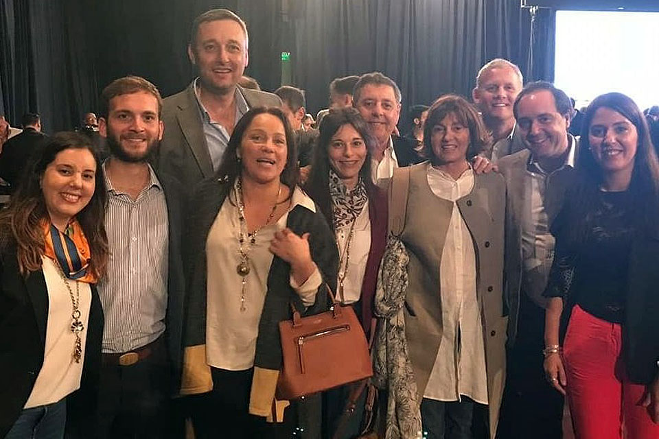 Informe Digital
