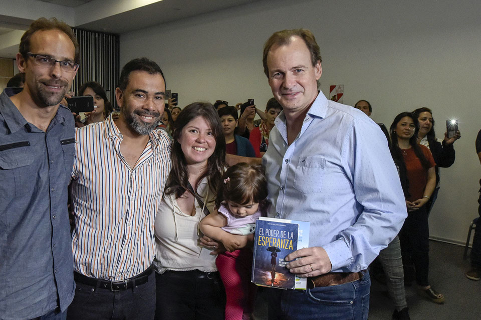 Informe Digital