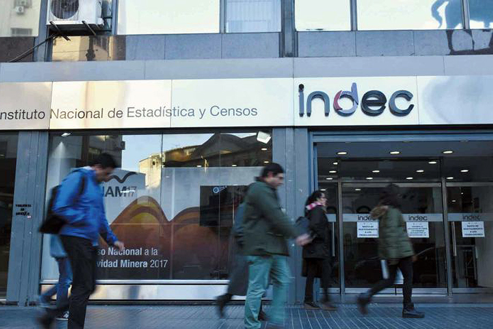 indec