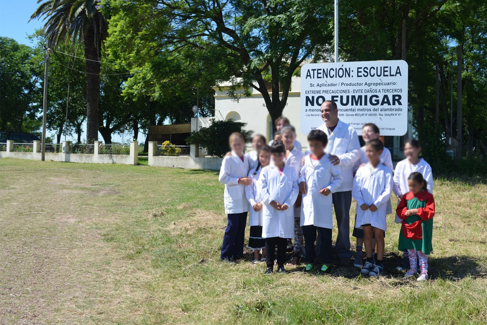 escuelafumigacionesagroquimicos