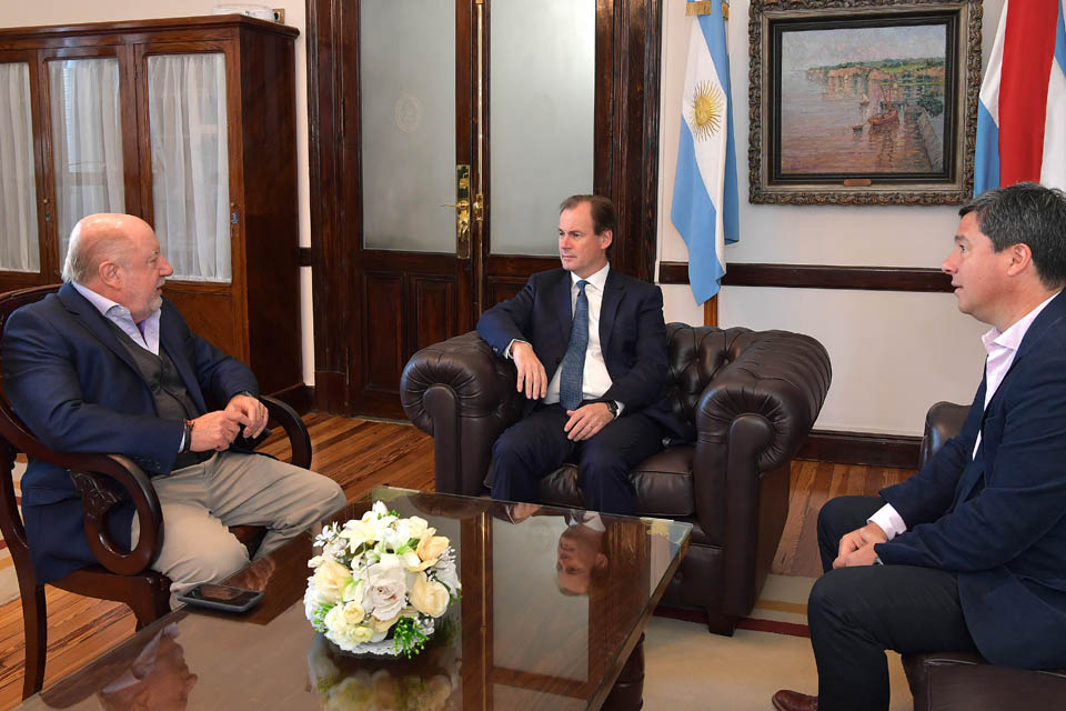 Informe Digital