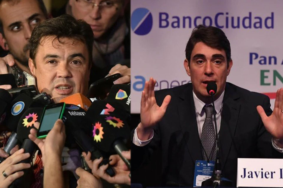 Informe Digital