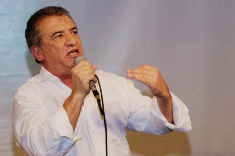 Informe Digital