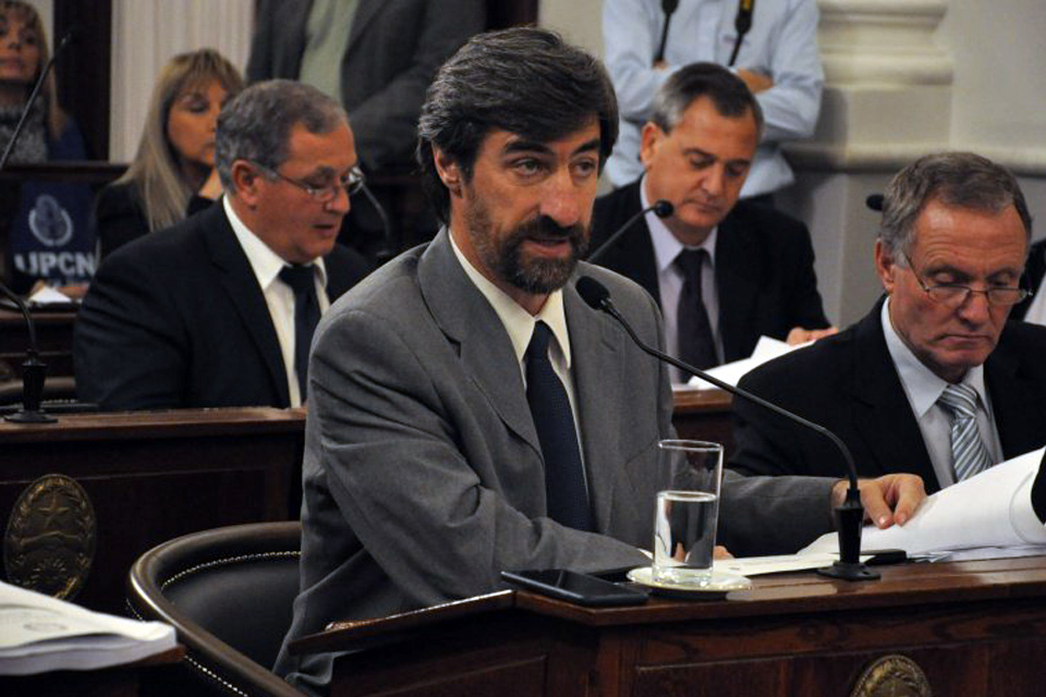 Informe Digital