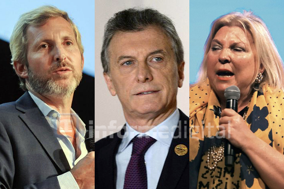 frigeriomacricarrio