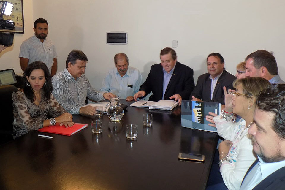 Informe Digital