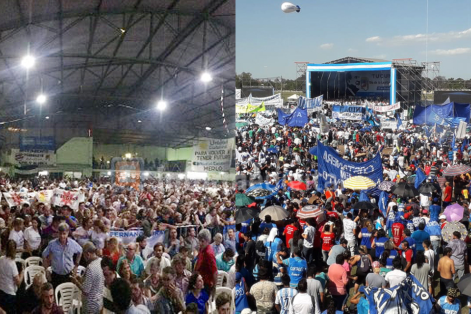 Informe Digital