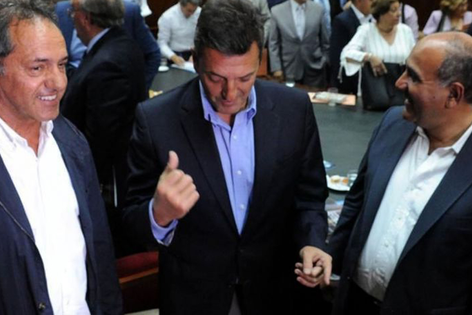 Informe Digital