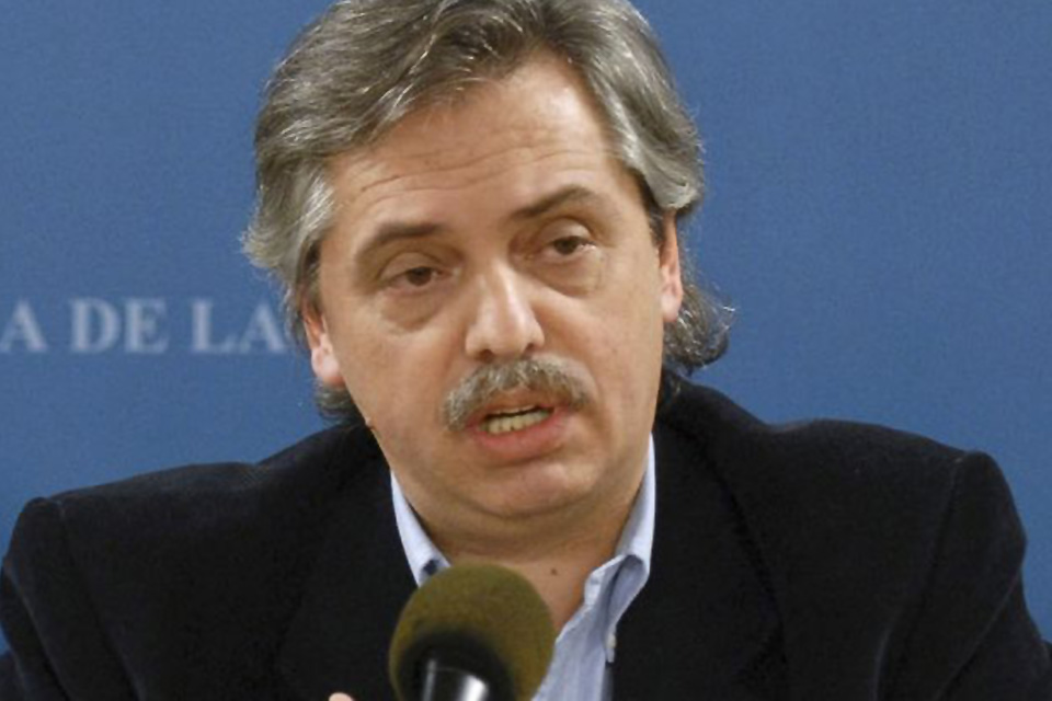Informe Digital