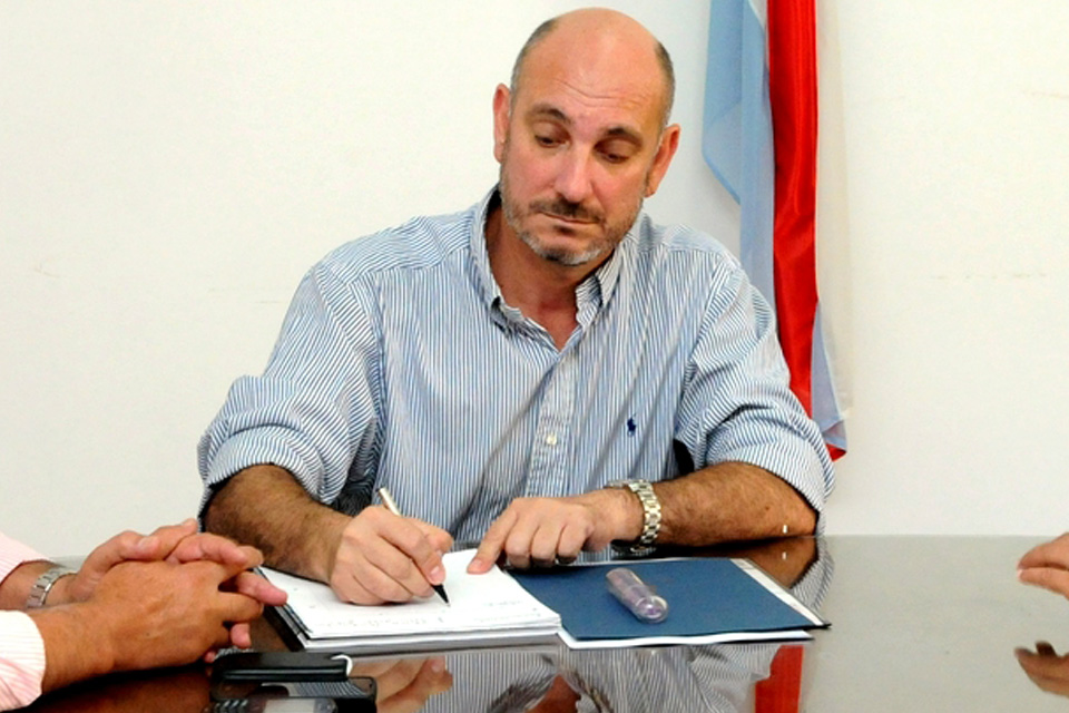 Informe Digital