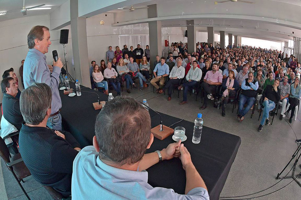 Informe Digital