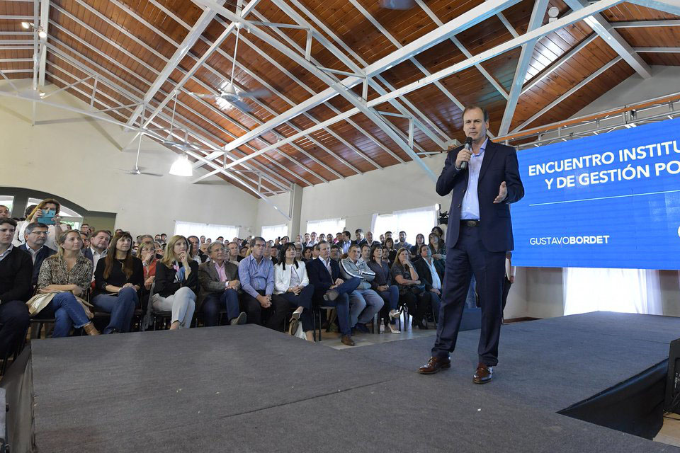 Informe Digital