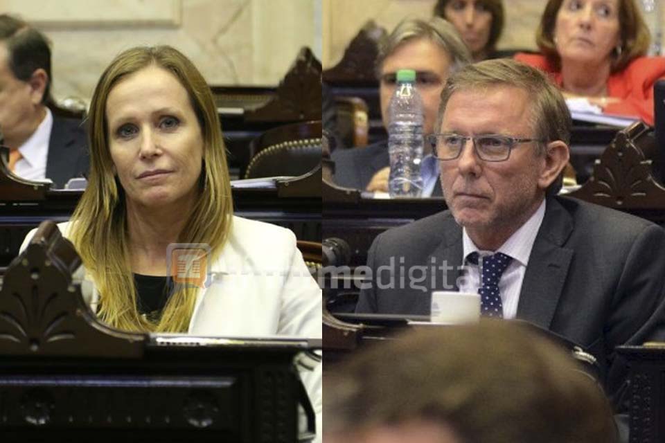 Informe Digital