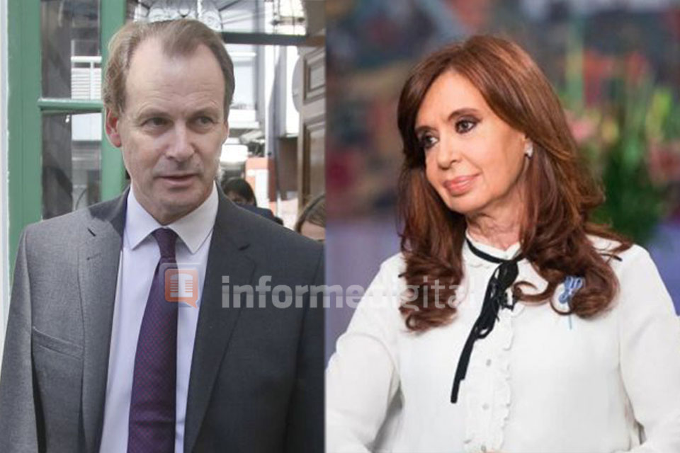 Informe Digital