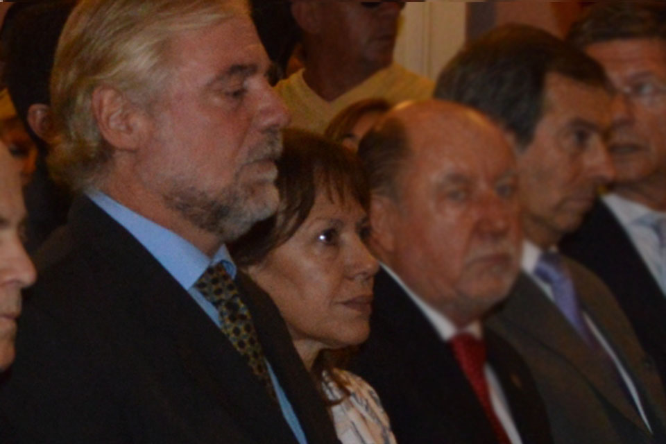 Informe Digital