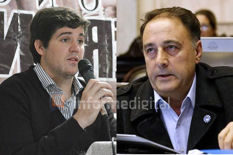 Informe Digital