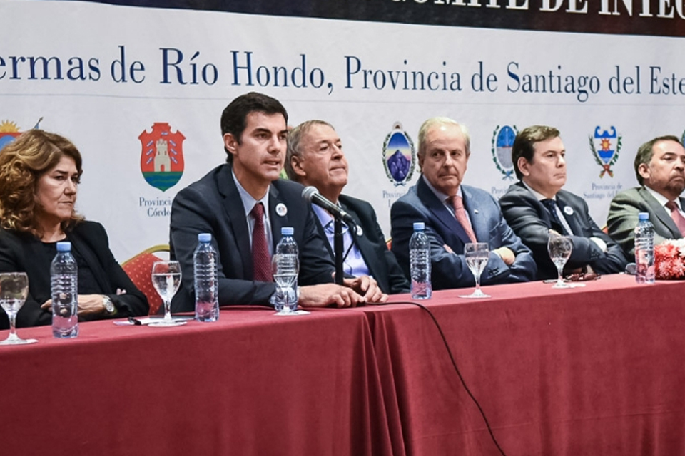 Informe Digital