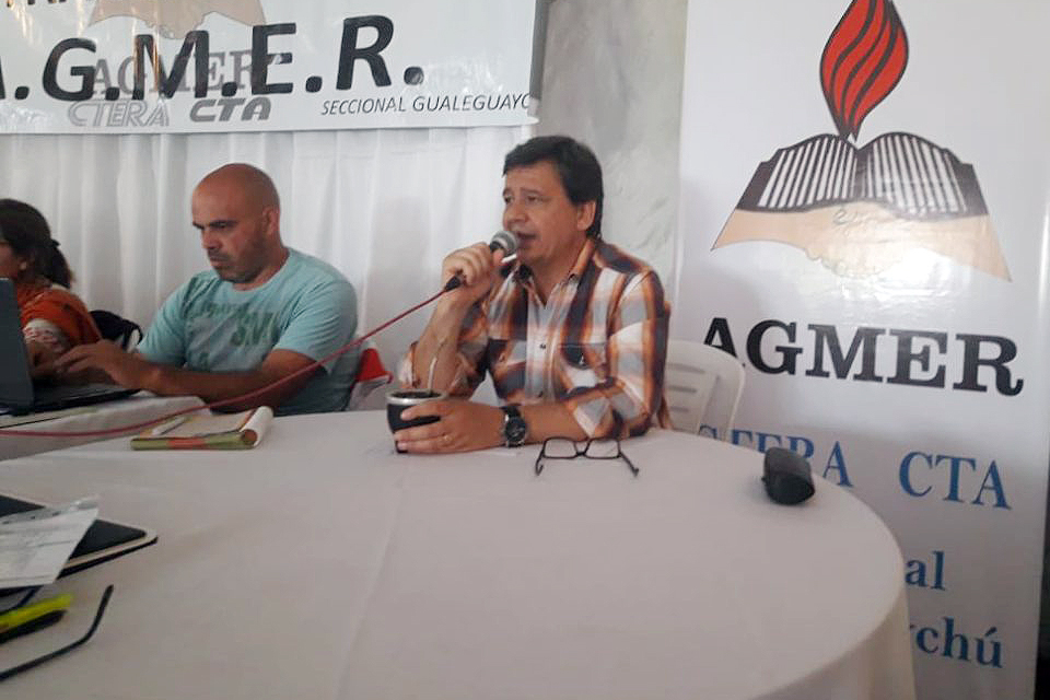 Informe Digital