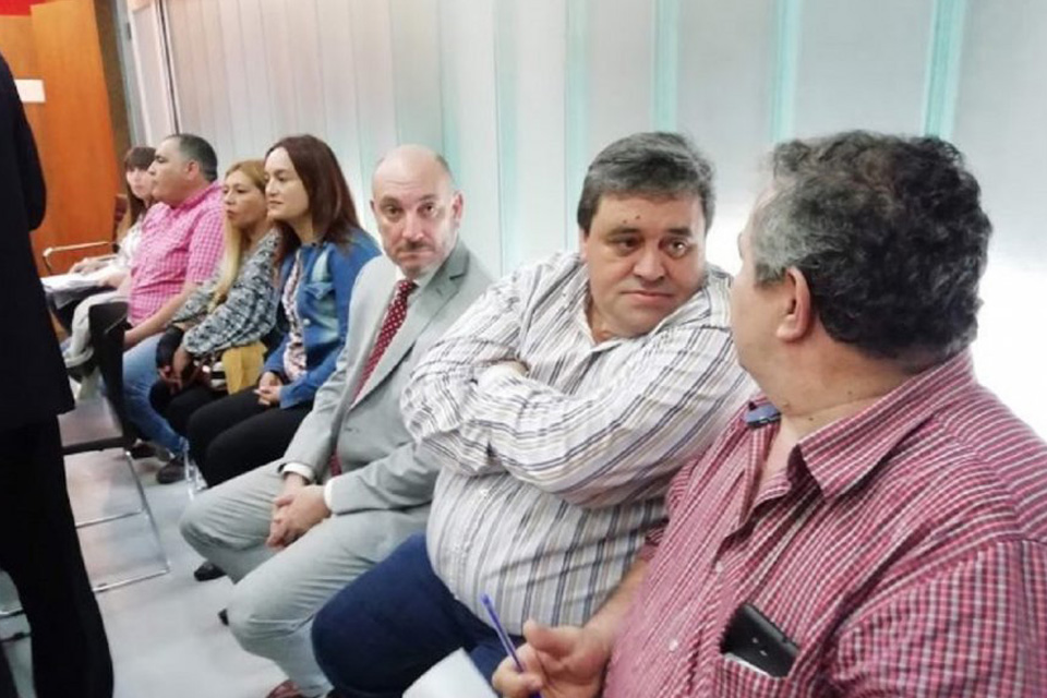 Informe Digital