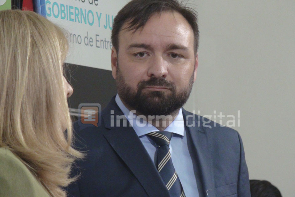 Informe Digital